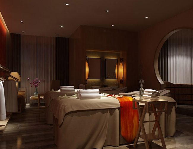 南昌男士养生：应酬后的解酒护肝